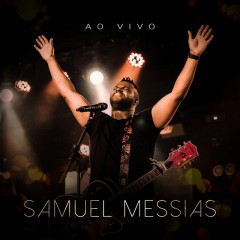 Samuel Messias